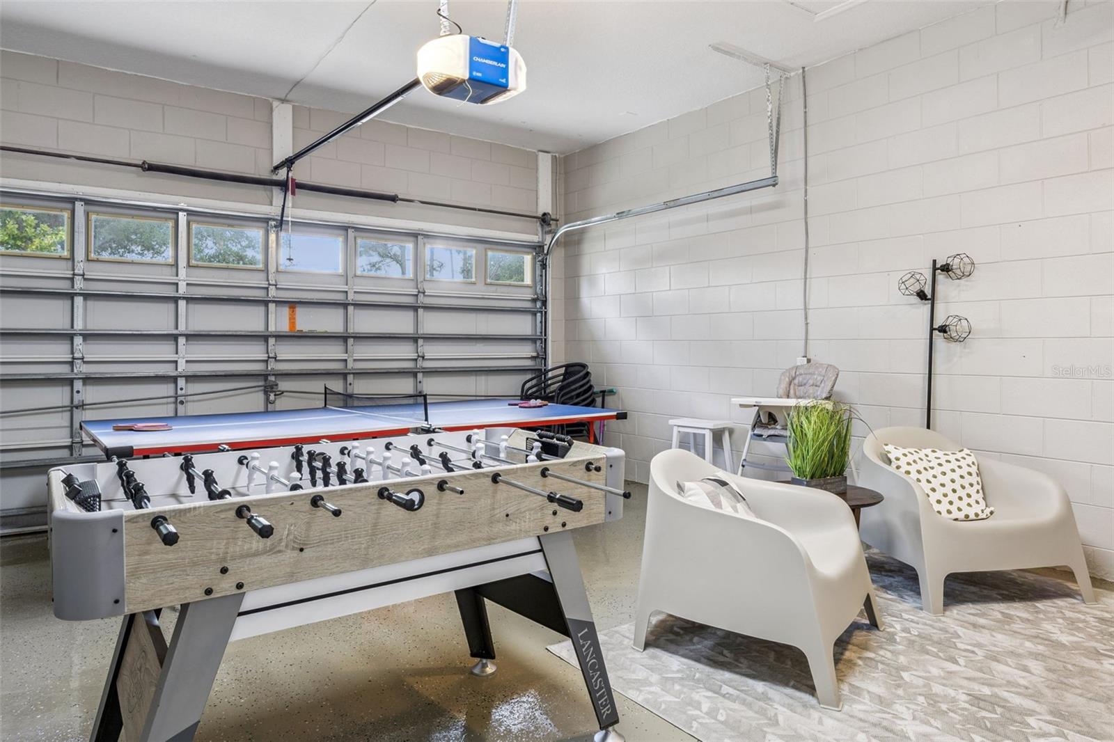 HIGHLANDS RESERVE PH 02 & 04 - Residential