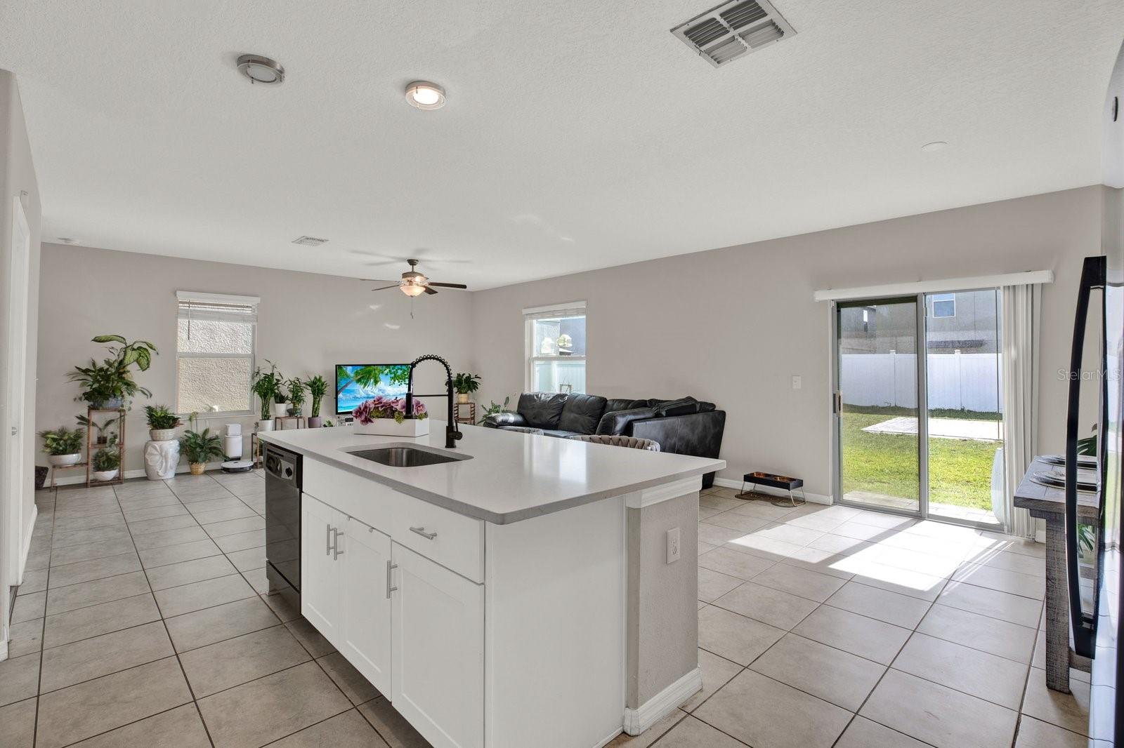 TOUCHSTONE PH 3 - Residential