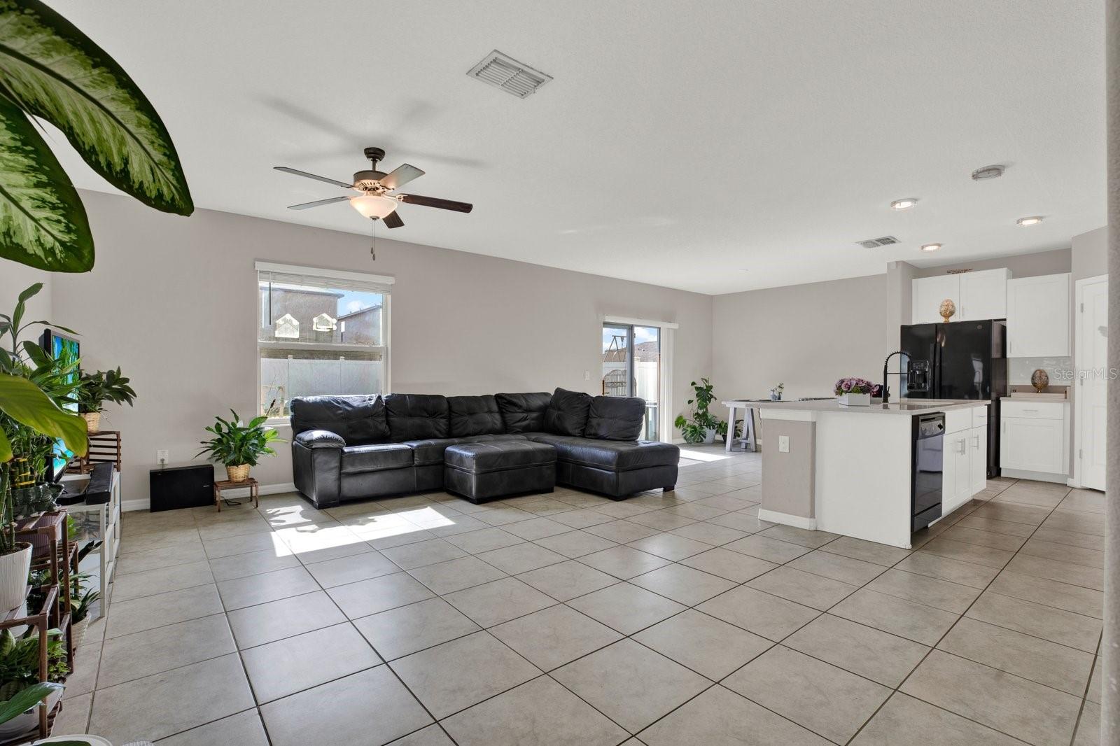 TOUCHSTONE PH 3 - Residential