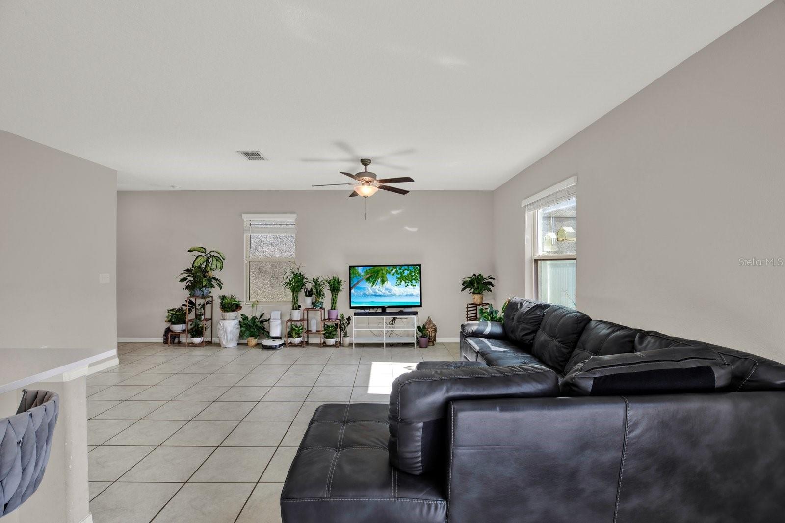 TOUCHSTONE PH 3 - Residential