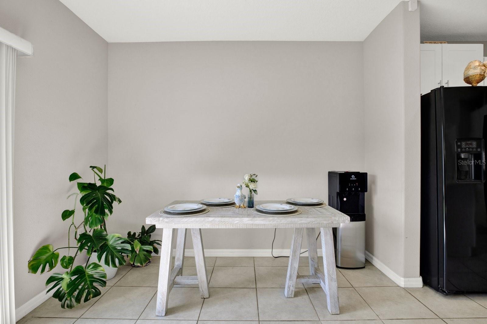 TOUCHSTONE PH 3 - Residential