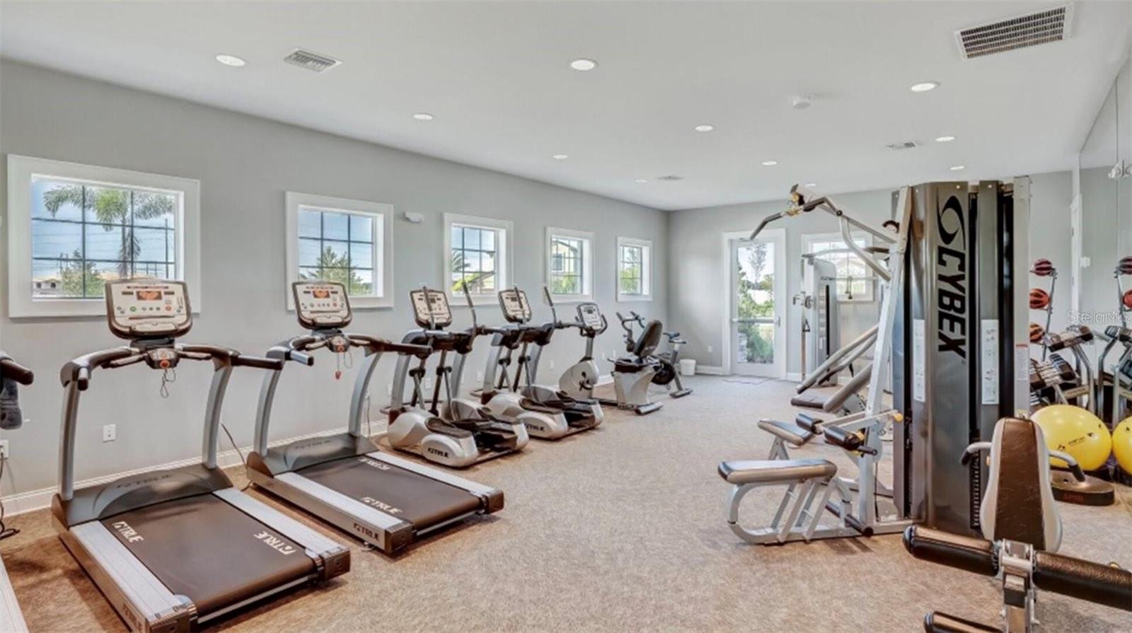 TOUCHSTONE PH 3 - Residential