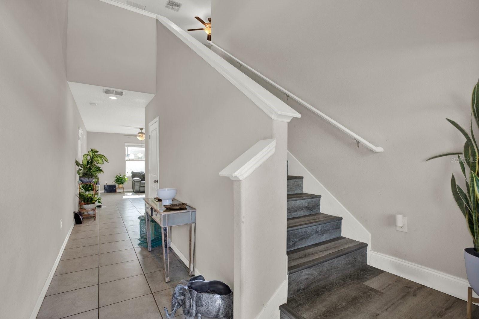TOUCHSTONE PH 3 - Residential