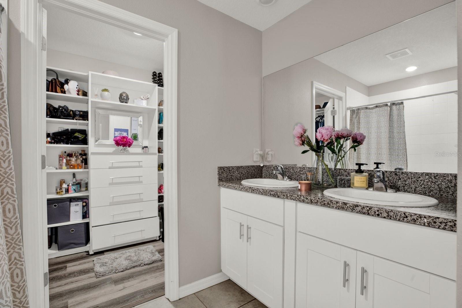 TOUCHSTONE PH 3 - Residential