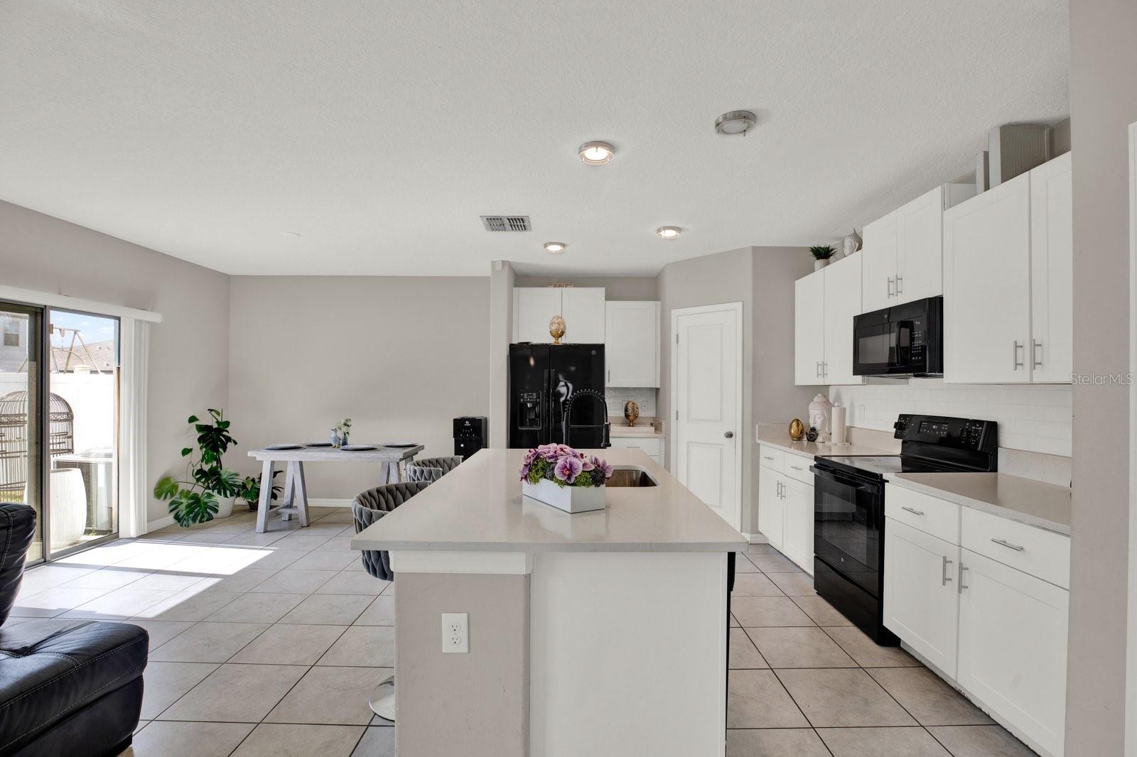 TOUCHSTONE PH 3 - Residential