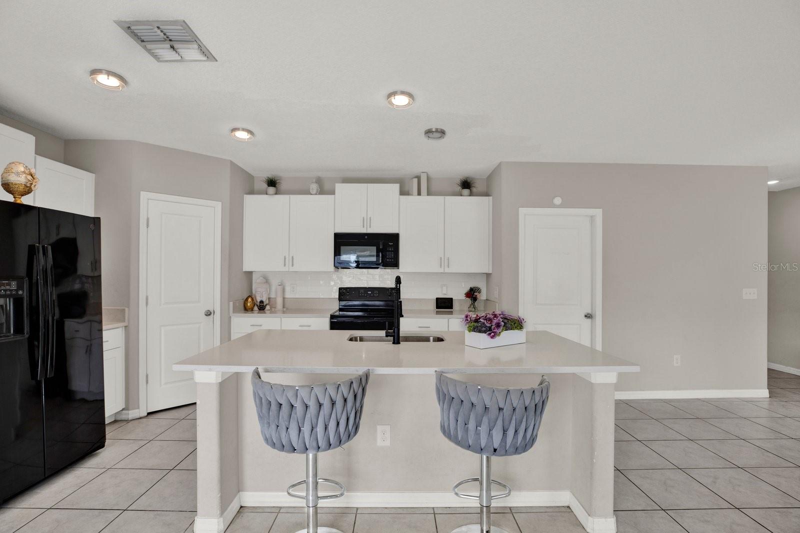 TOUCHSTONE PH 3 - Residential