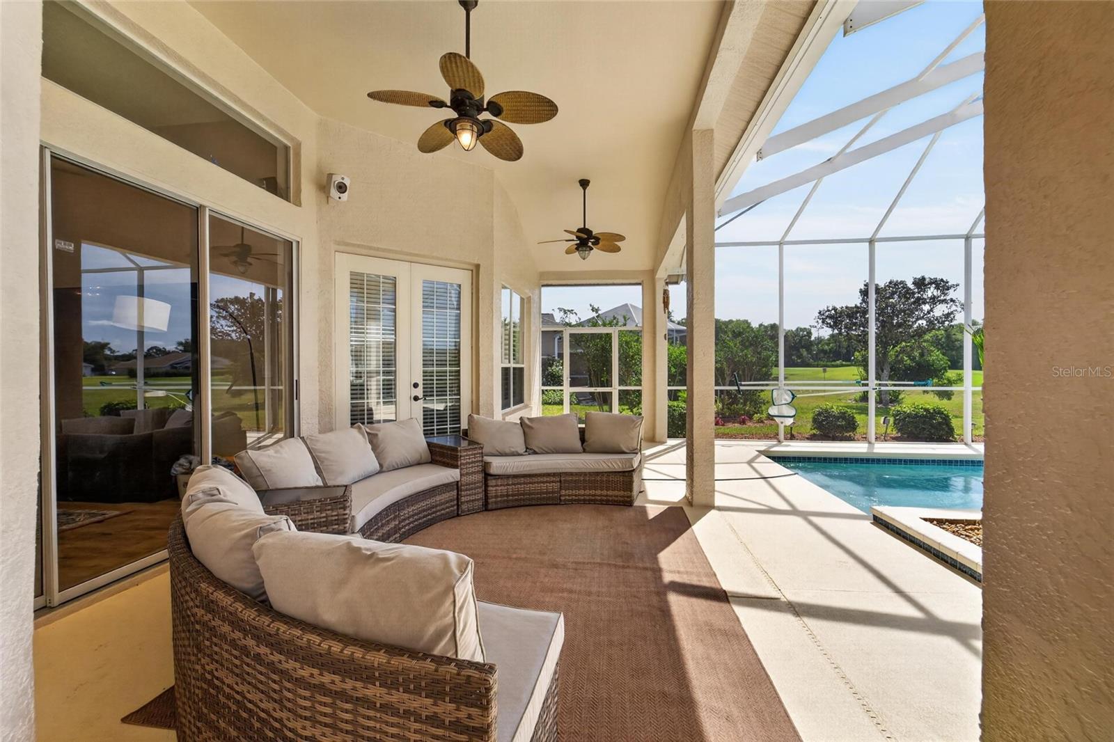 37B RIVER HILLS COUNTRY CLUB PARCEL 11 - Residential