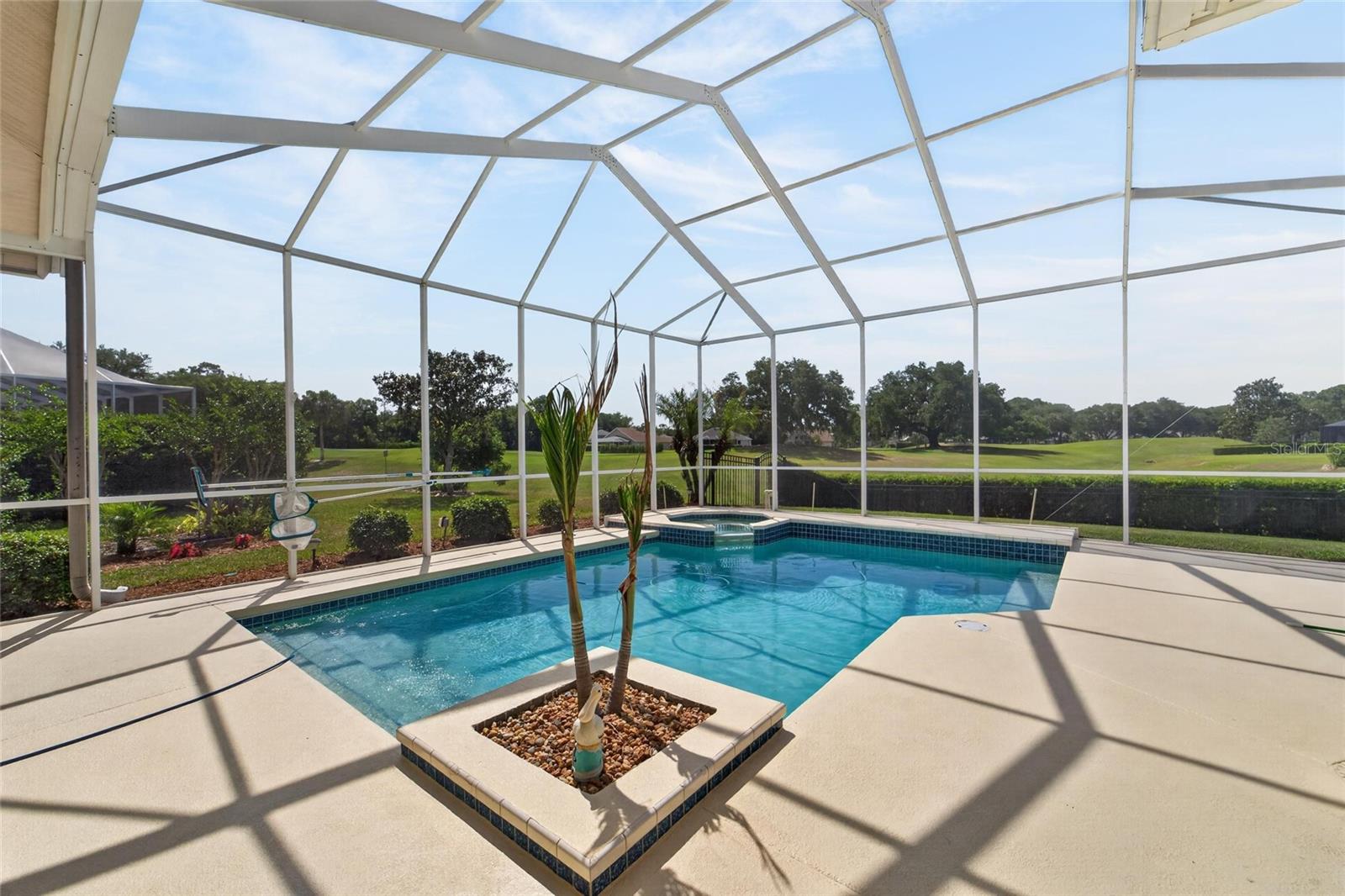 37B RIVER HILLS COUNTRY CLUB PARCEL 11 - Residential
