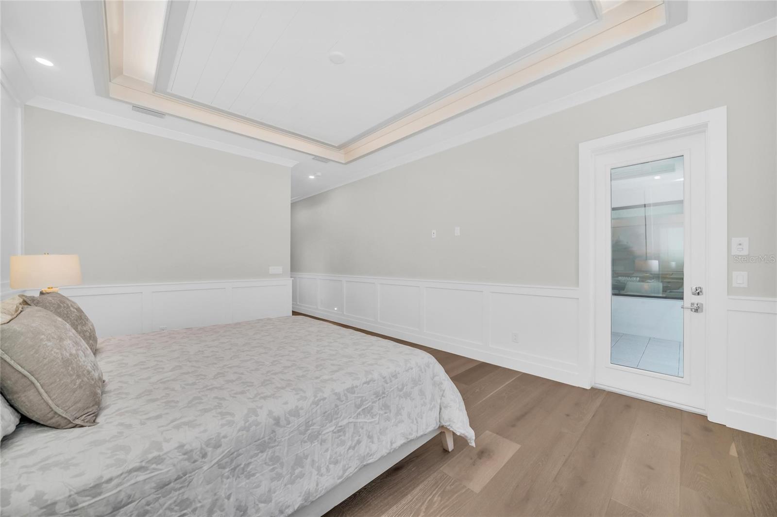 HARBOR ACRES SEC 2 - Residential