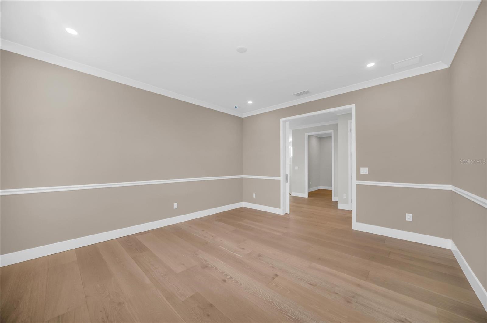 HARBOR ACRES SEC 2 - Residential