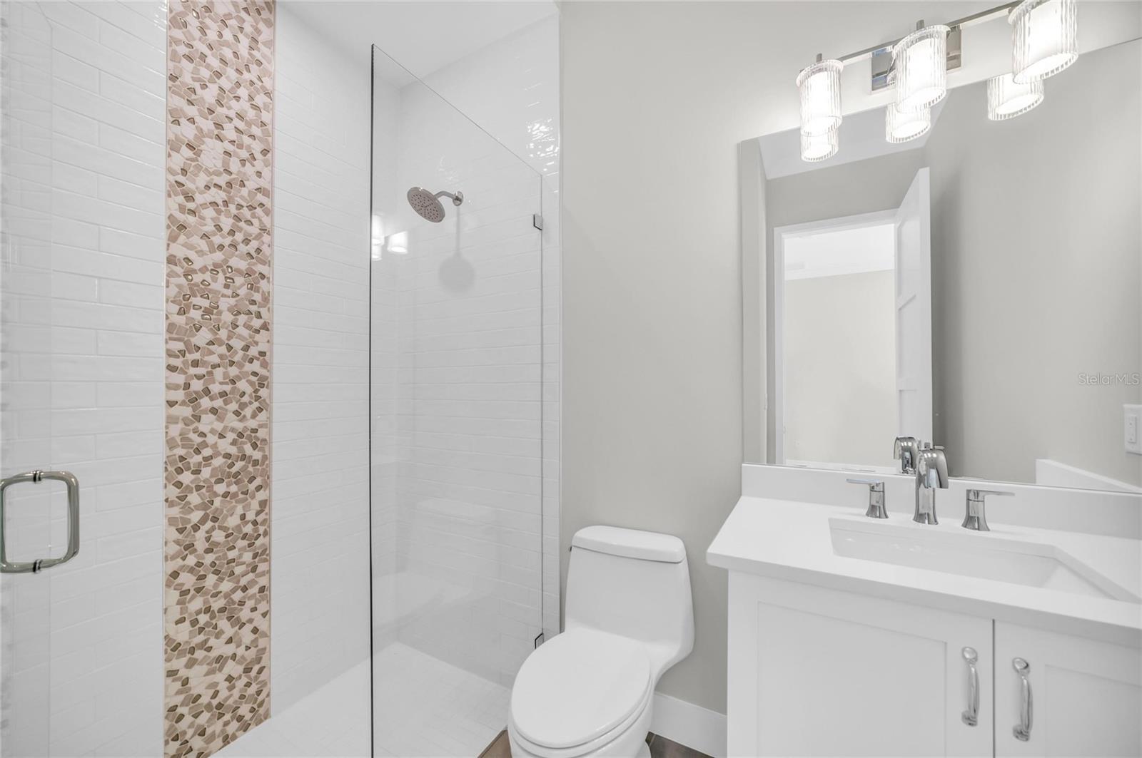 HARBOR ACRES SEC 2 - Residential