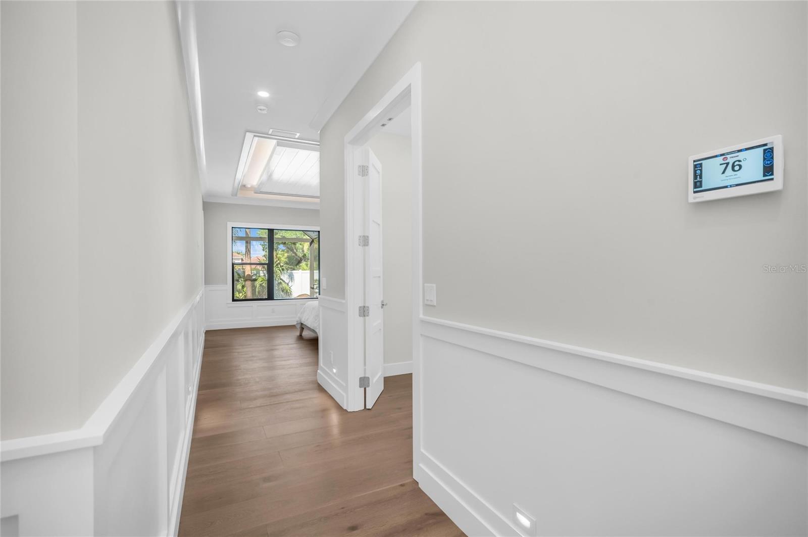 HARBOR ACRES SEC 2 - Residential