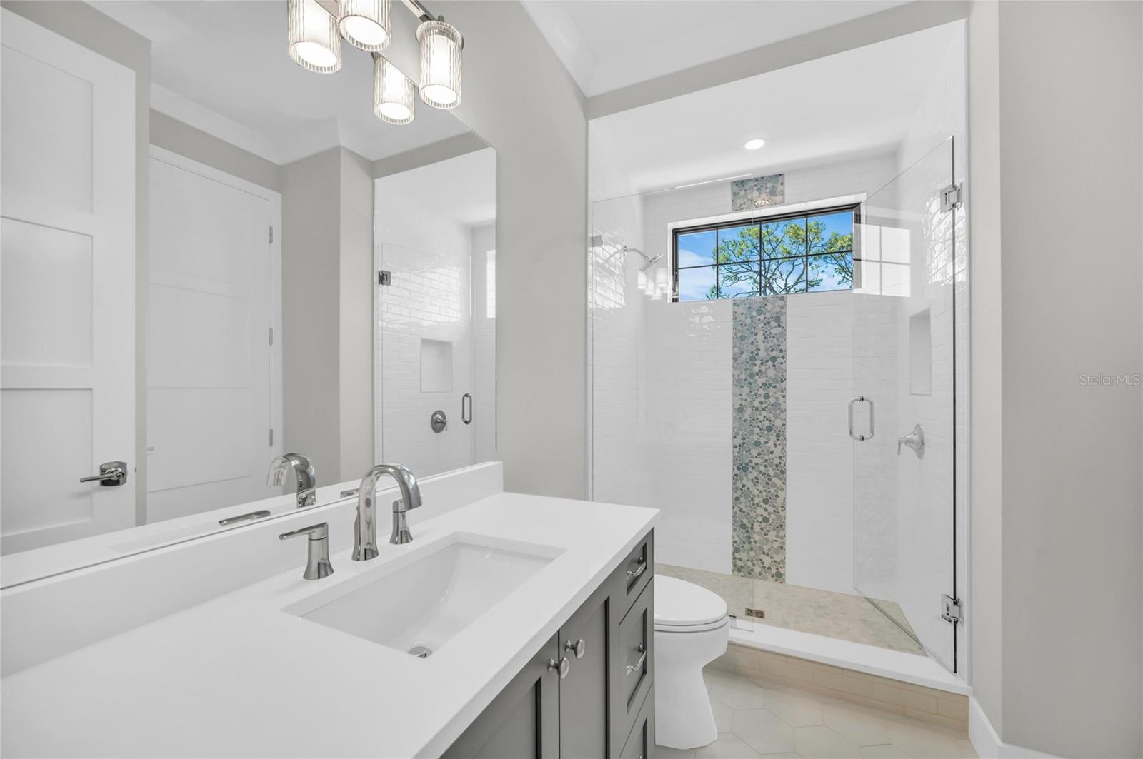 HARBOR ACRES SEC 2 - Residential