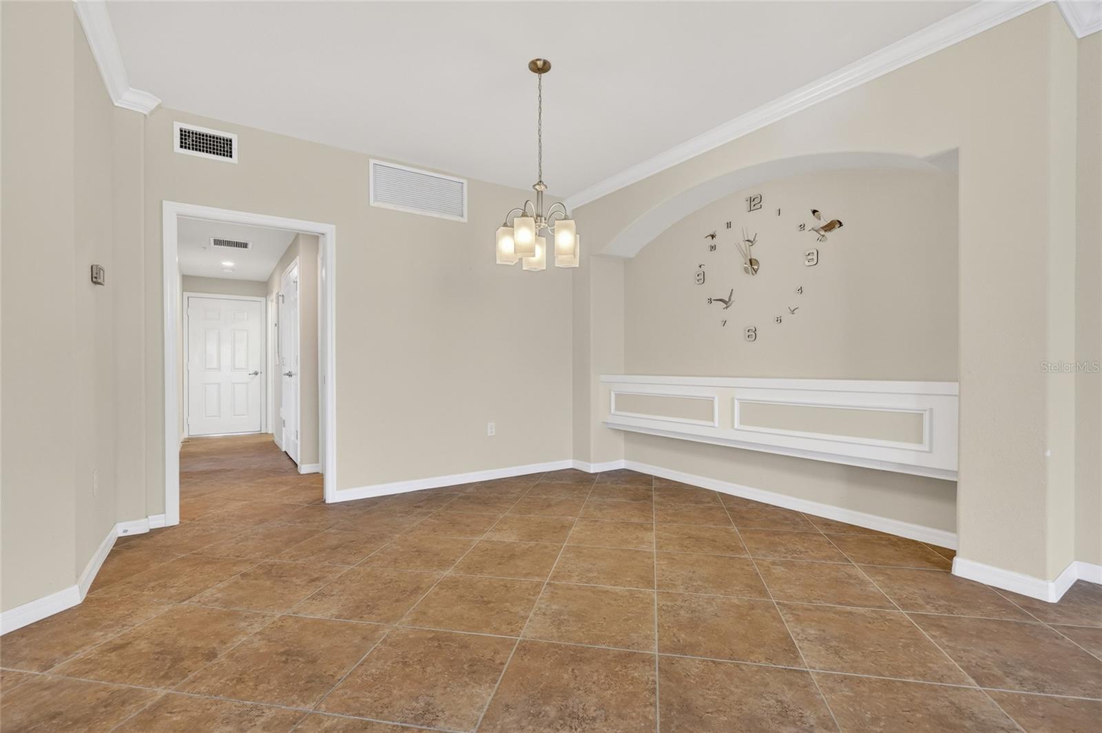 COACH HOMES 1 AT GRAN PARADISO - Residential