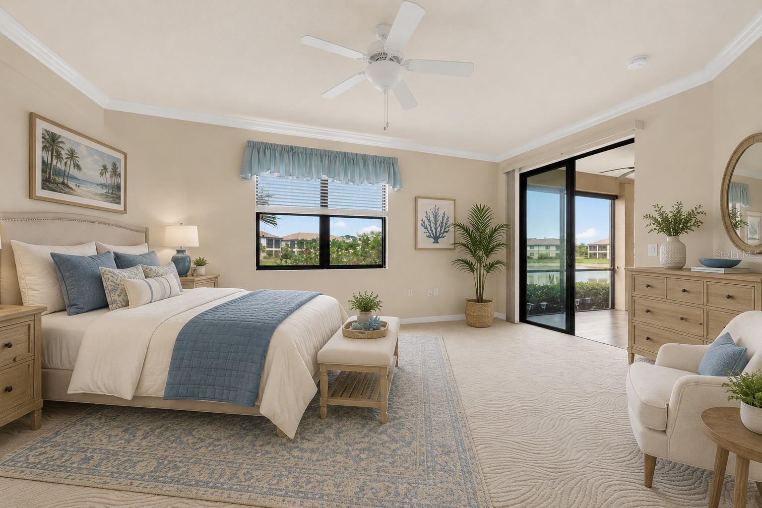 COACH HOMES 1 AT GRAN PARADISO - Residential
