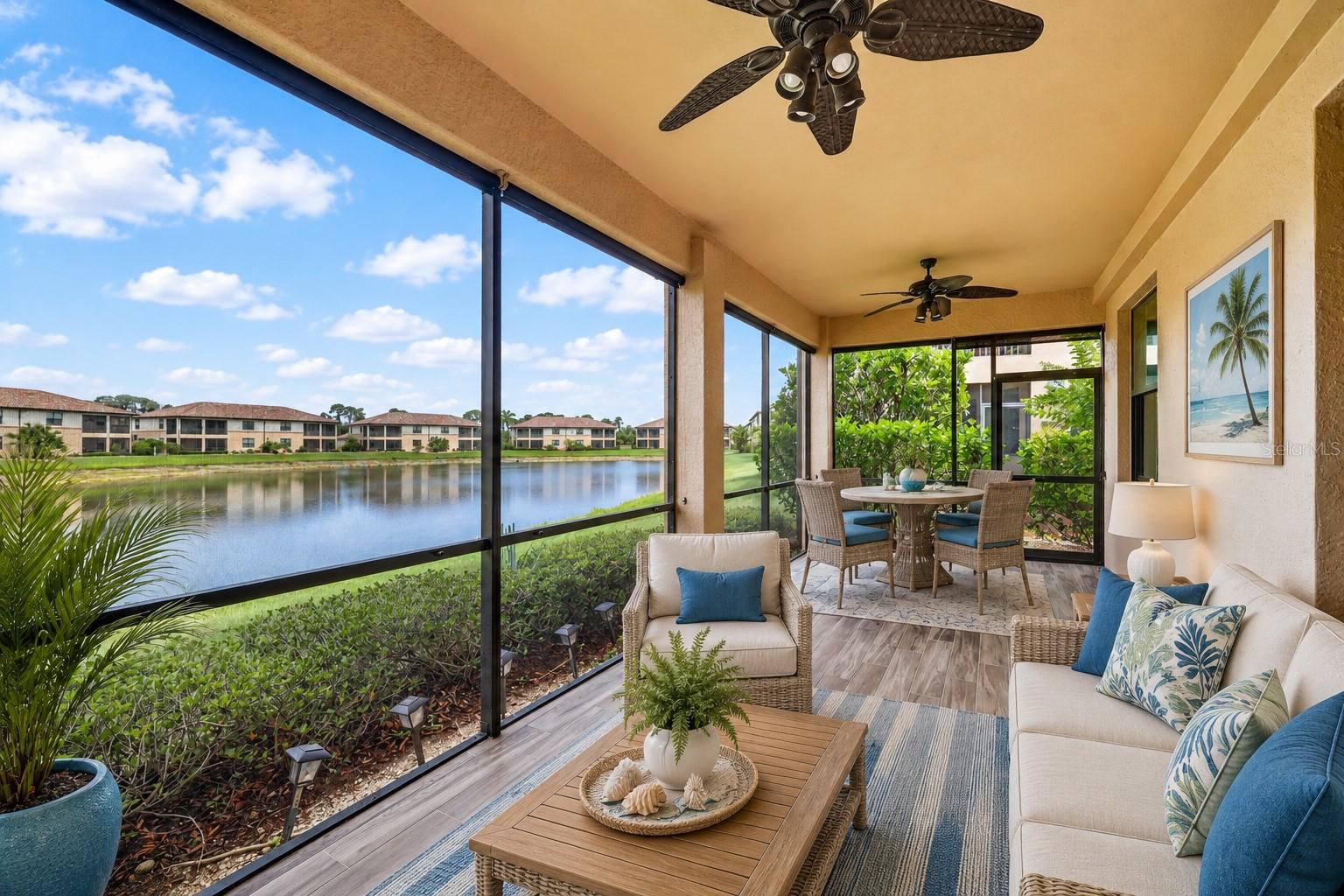 COACH HOMES 1 AT GRAN PARADISO - Residential