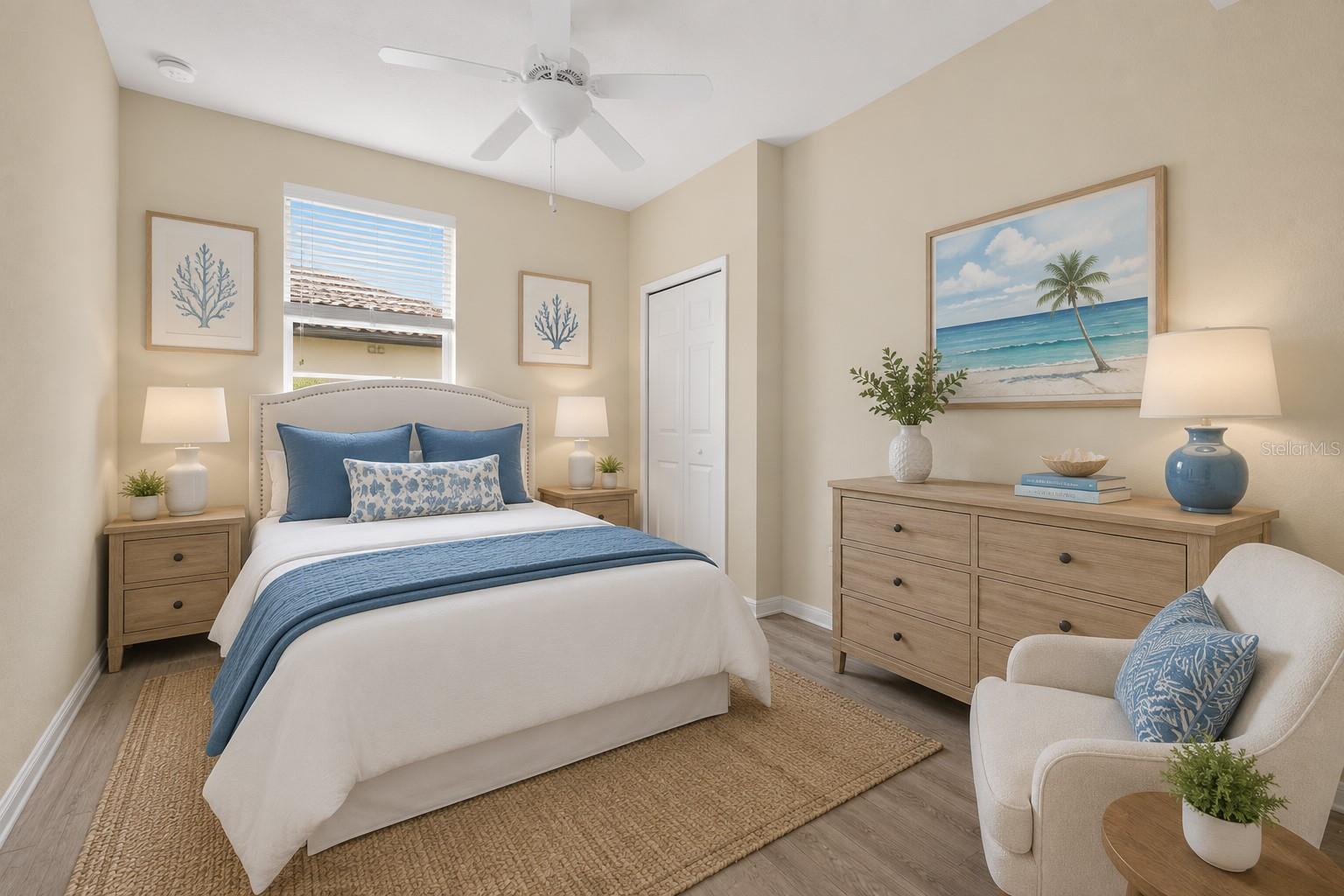 COACH HOMES 1 AT GRAN PARADISO - Residential