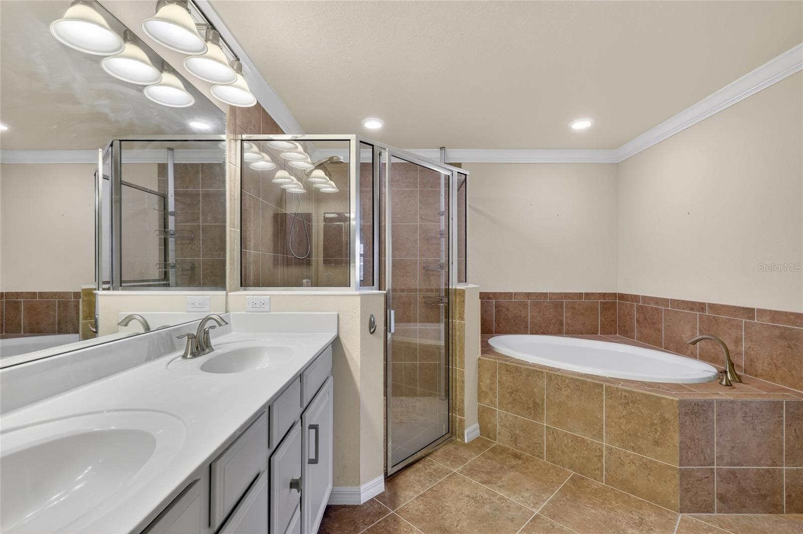 COACH HOMES 1 AT GRAN PARADISO - Residential