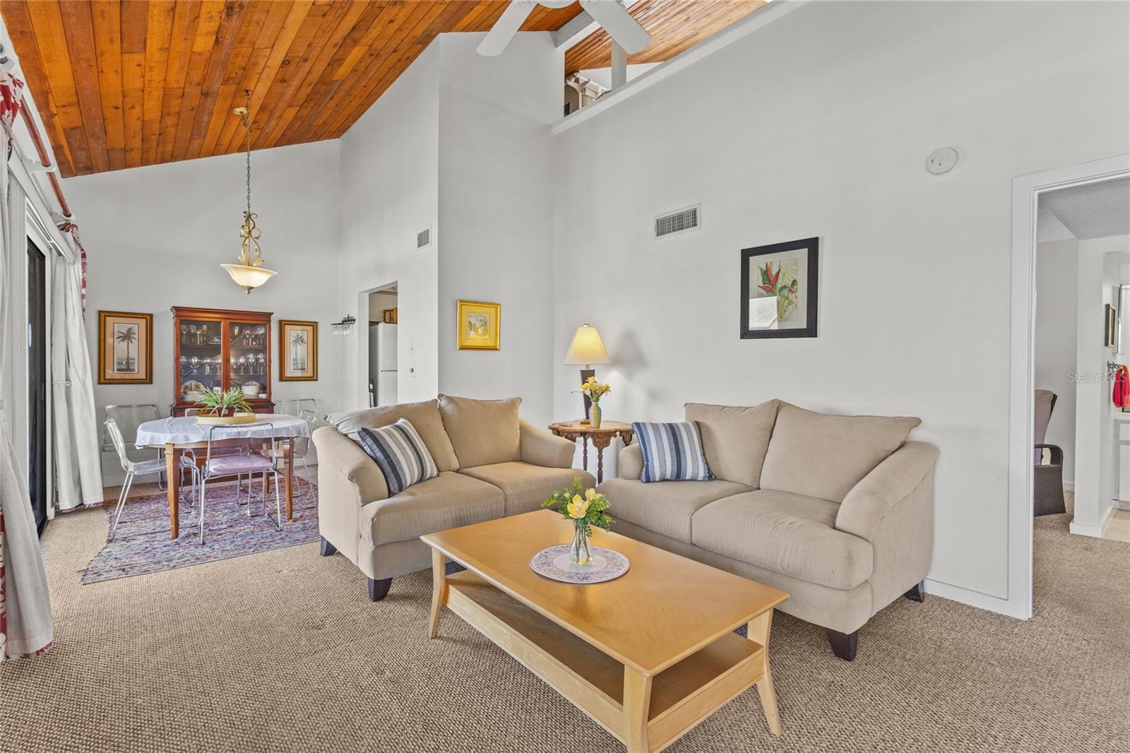 WILLOW GREEN - Residential