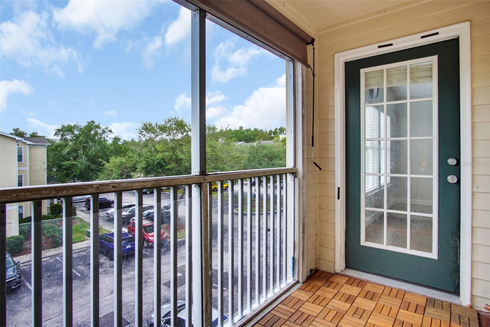 EQUESTRIAN PARC AT HIGHWOODS P - Residential