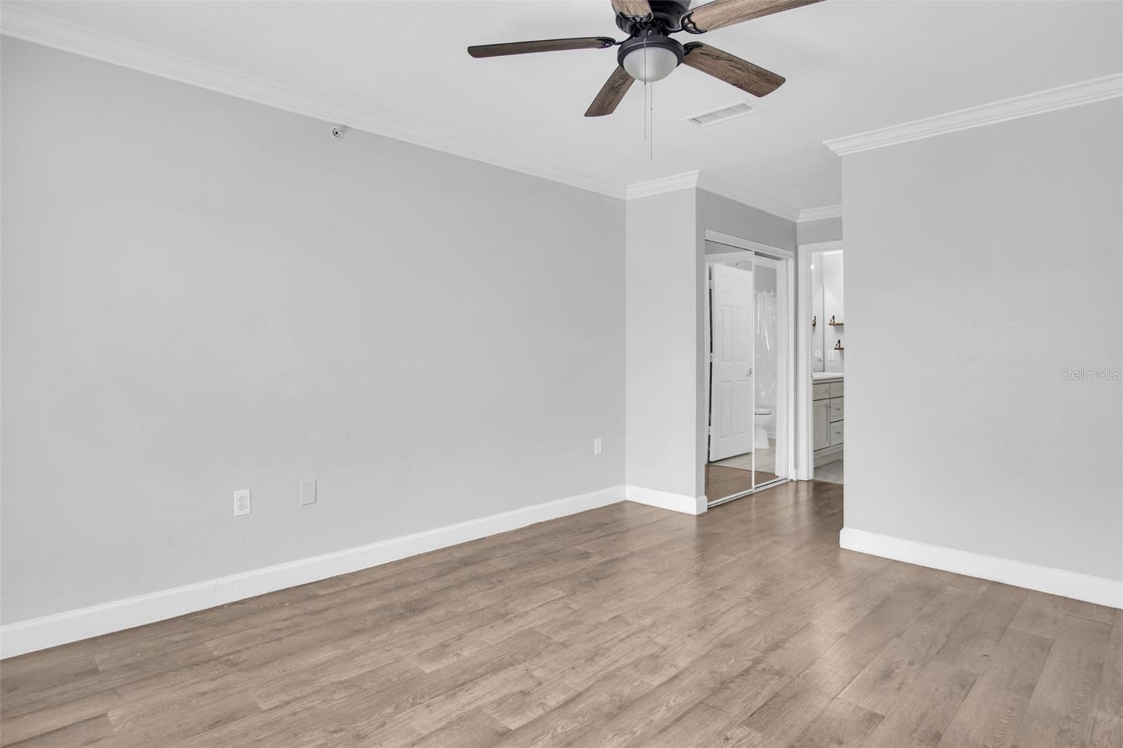 EQUESTRIAN PARC AT HIGHWOODS P - Residential