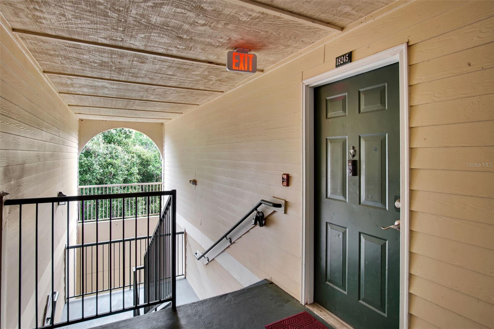 EQUESTRIAN PARC AT HIGHWOODS P - Residential