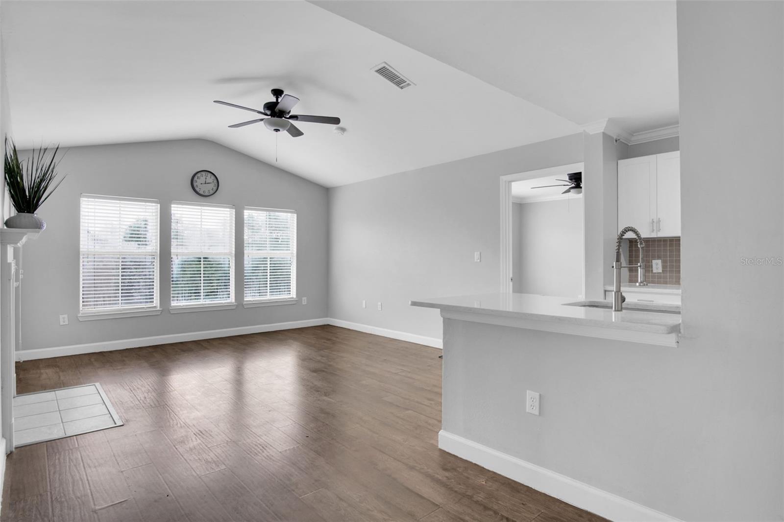 EQUESTRIAN PARC AT HIGHWOODS P - Residential