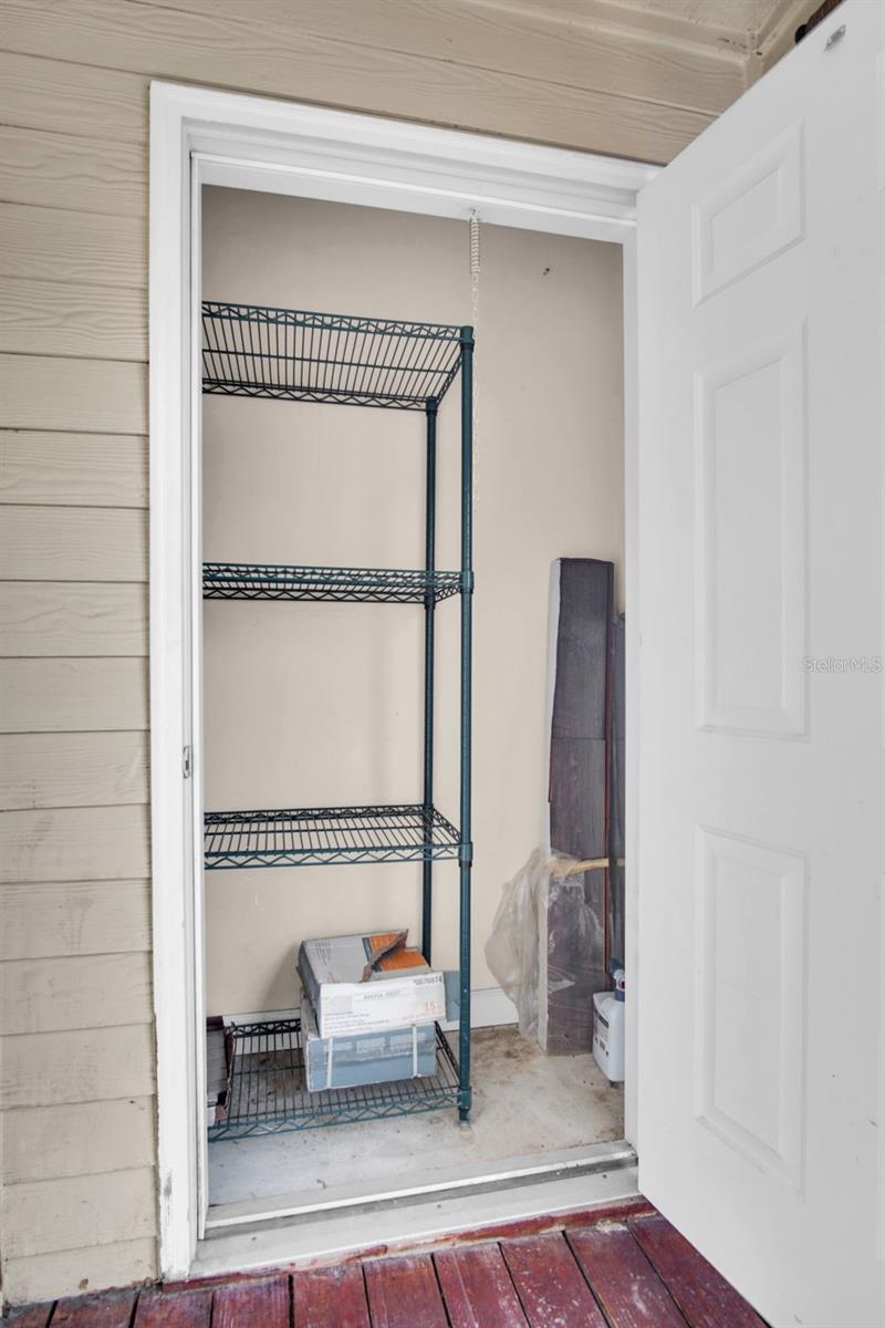 EQUESTRIAN PARC AT HIGHWOODS P - Residential