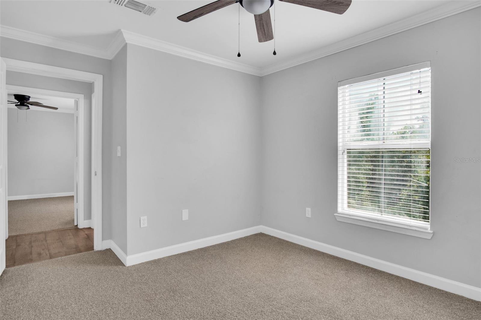 EQUESTRIAN PARC AT HIGHWOODS P - Residential
