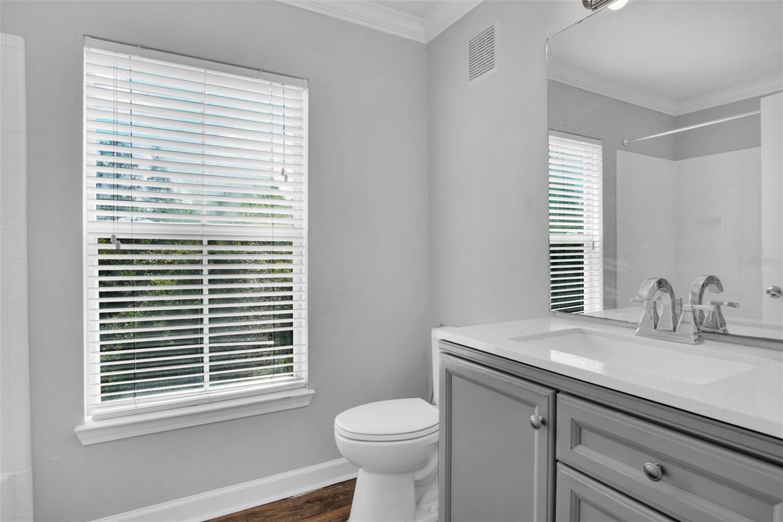 EQUESTRIAN PARC AT HIGHWOODS P - Residential