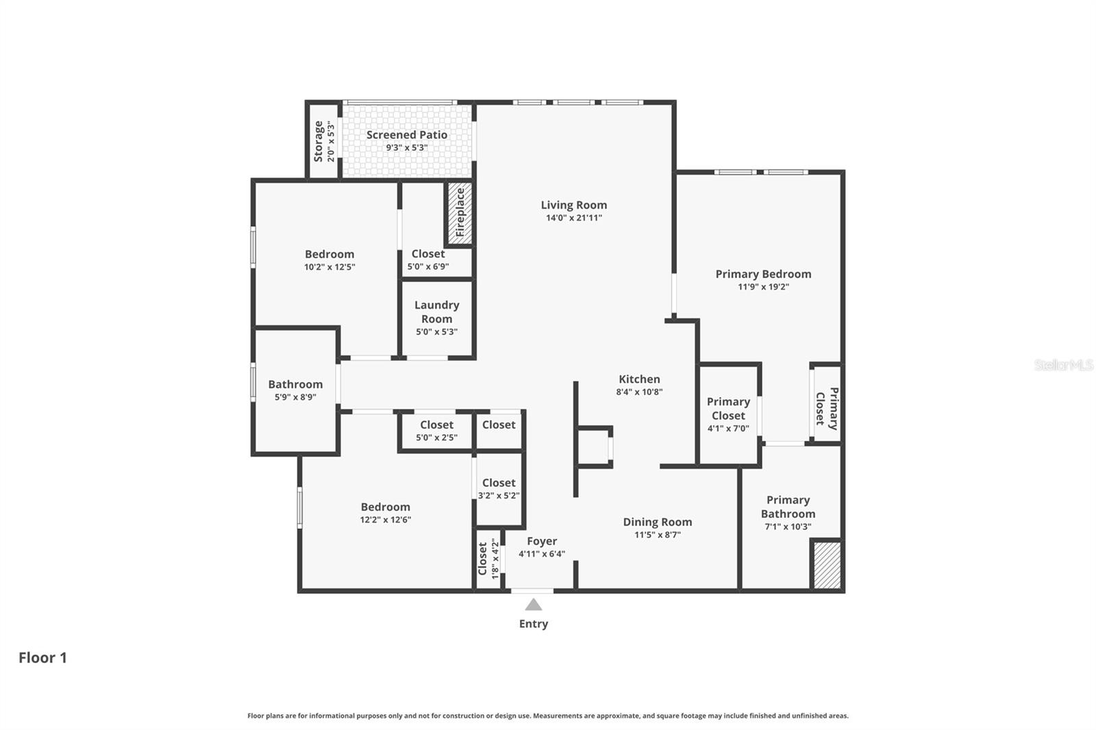 EQUESTRIAN PARC AT HIGHWOODS P - Residential