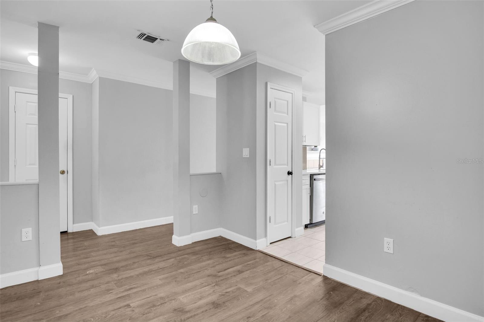 EQUESTRIAN PARC AT HIGHWOODS P - Residential