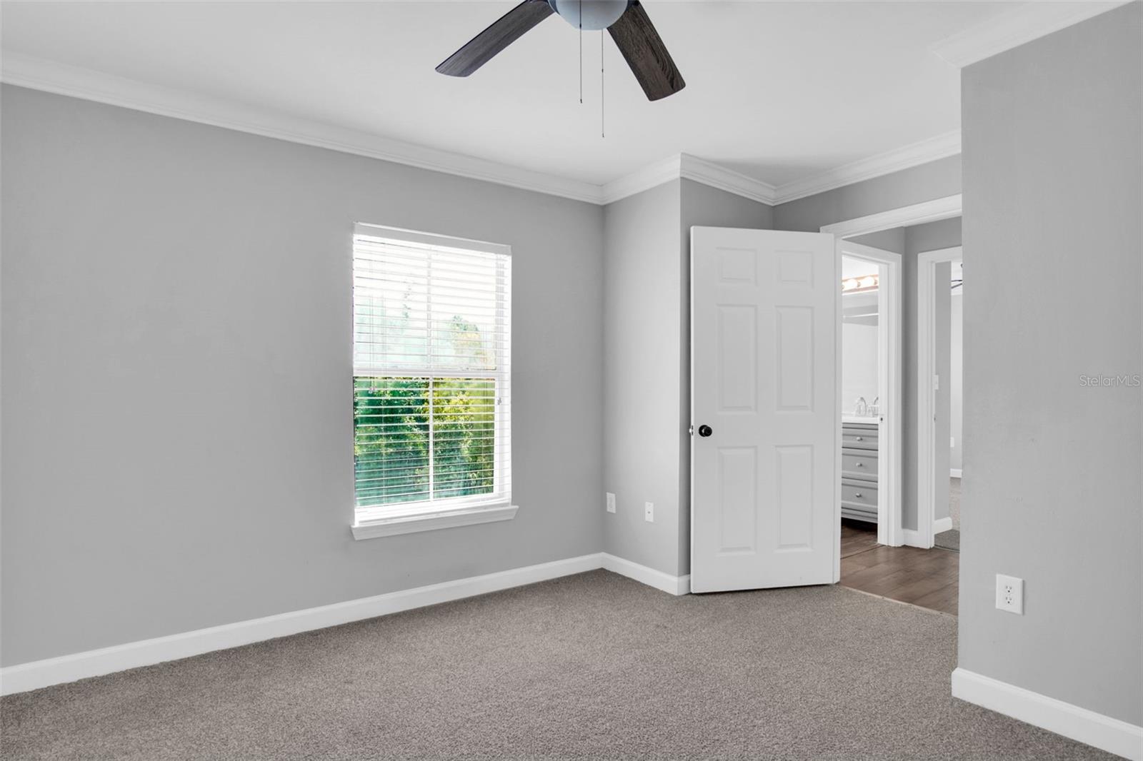 EQUESTRIAN PARC AT HIGHWOODS P - Residential