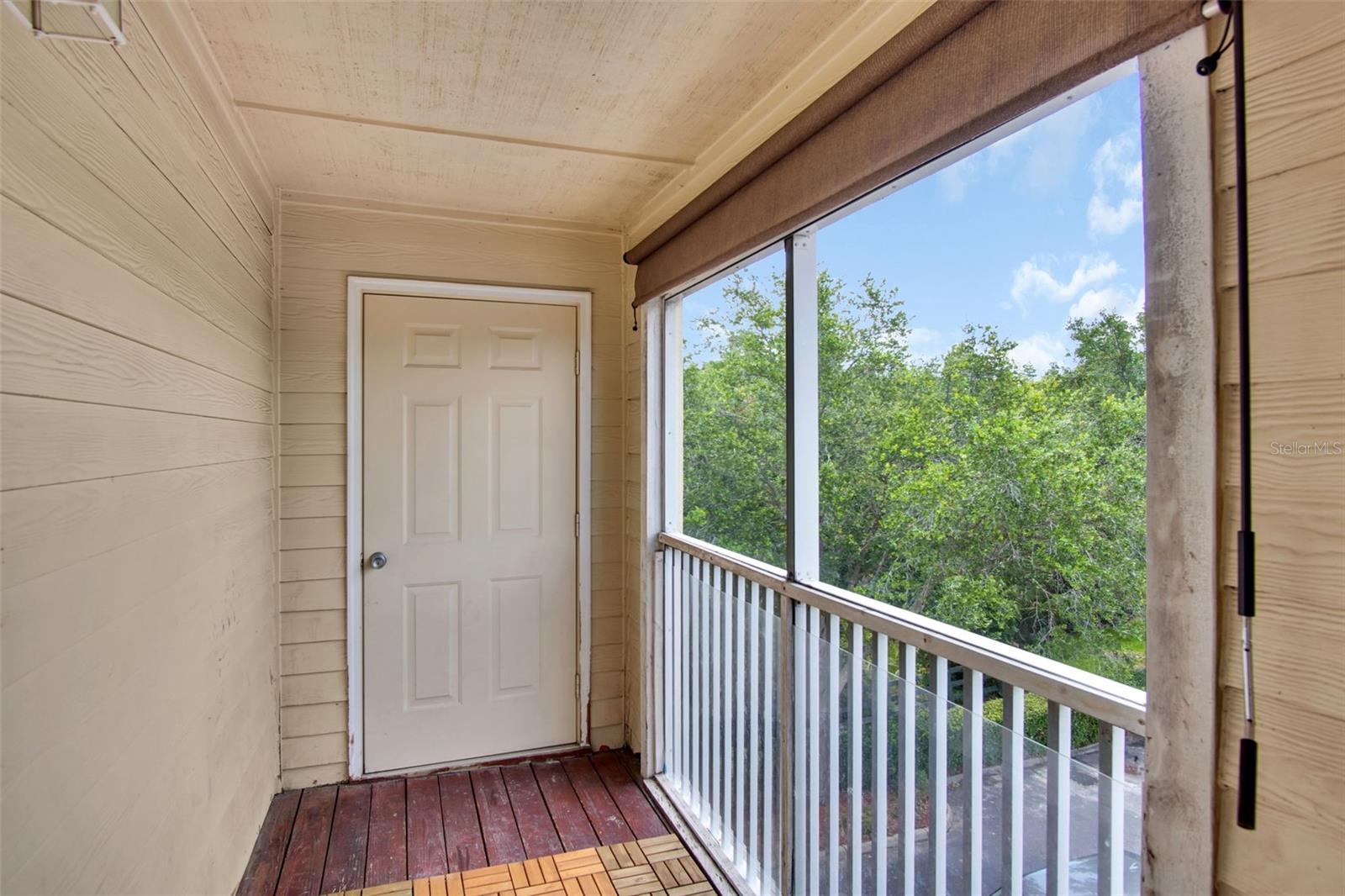 EQUESTRIAN PARC AT HIGHWOODS P - Residential