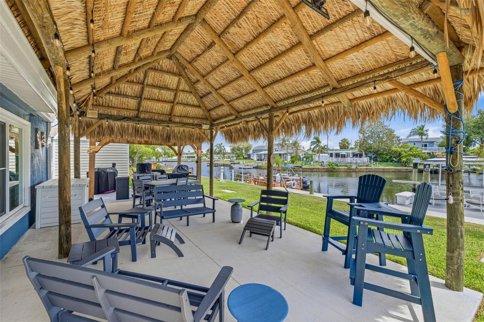 FLOR A MAR - Residential