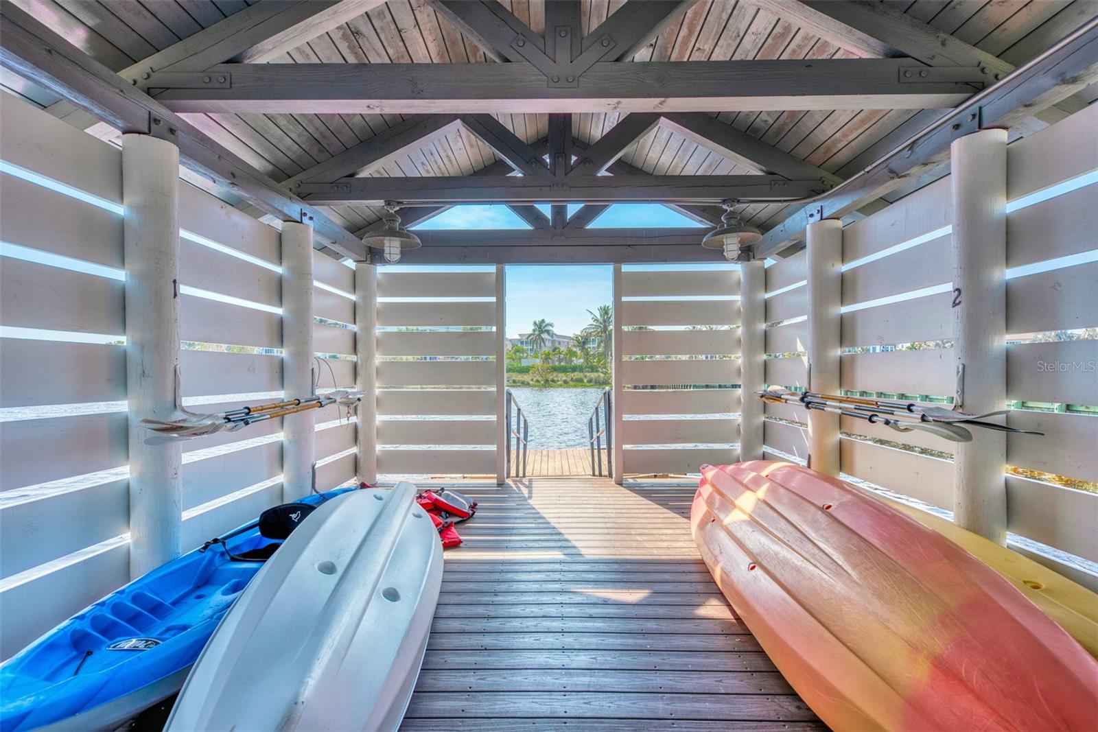 MANGROVE WALK II ON HARBOUR ISLE 9&10 - Residential