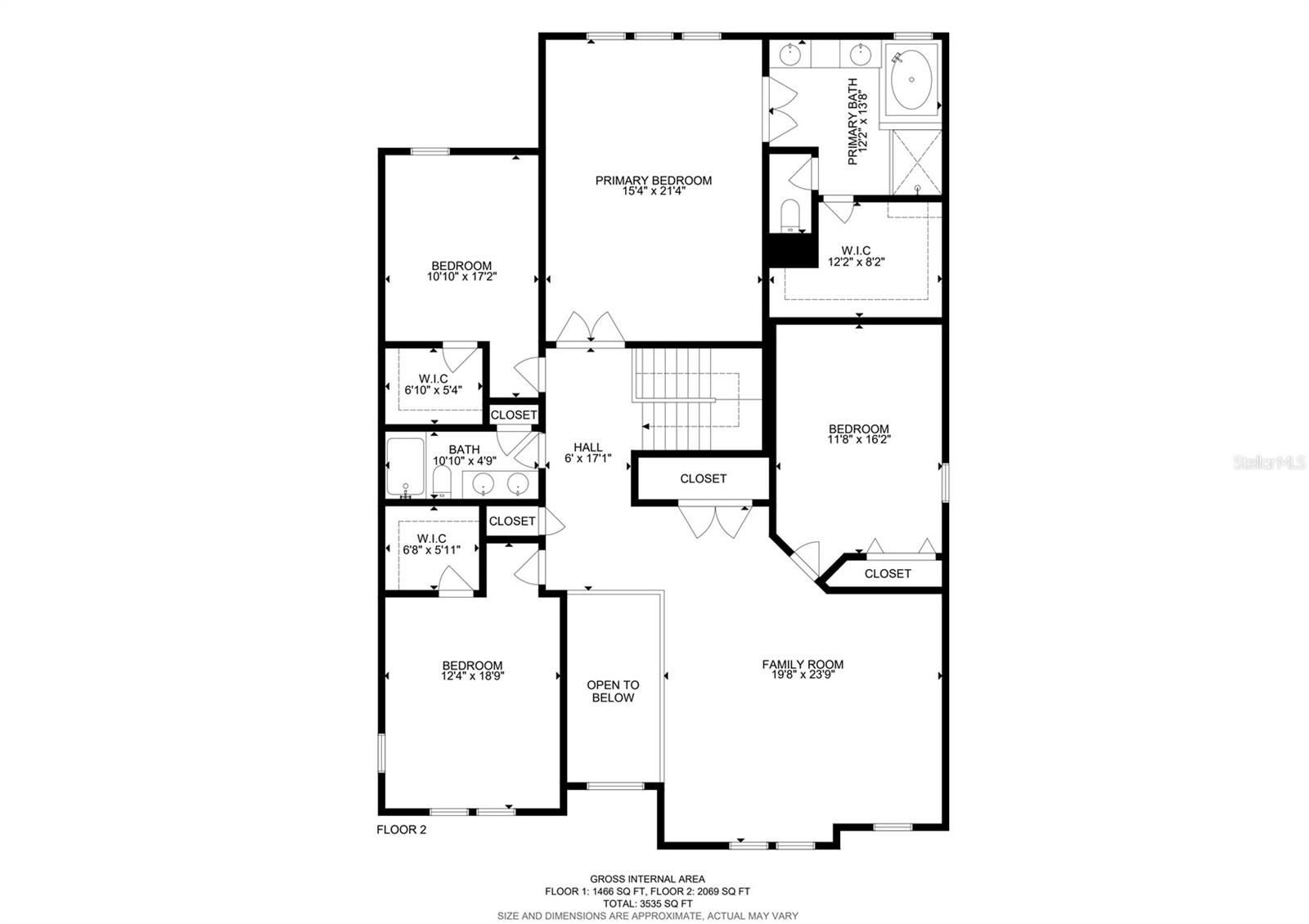 EHRENS MILL - Residential