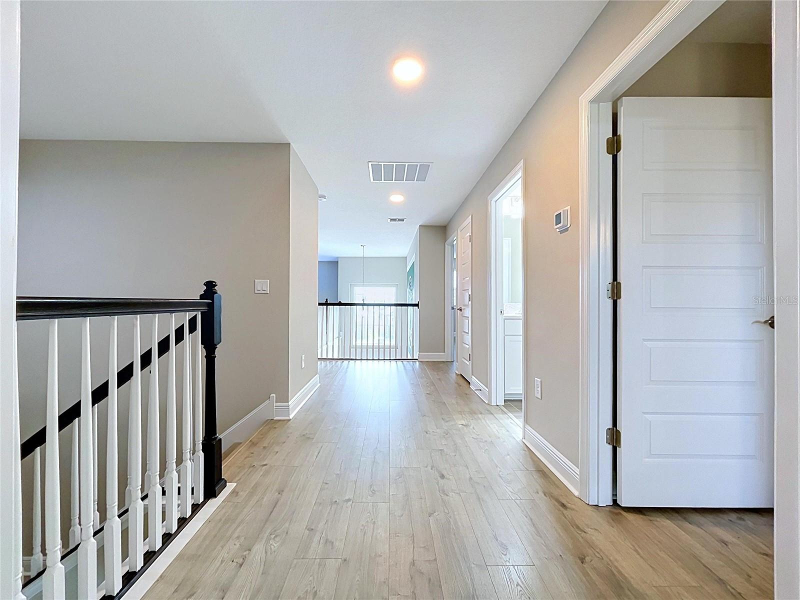 EHRENS MILL - Residential