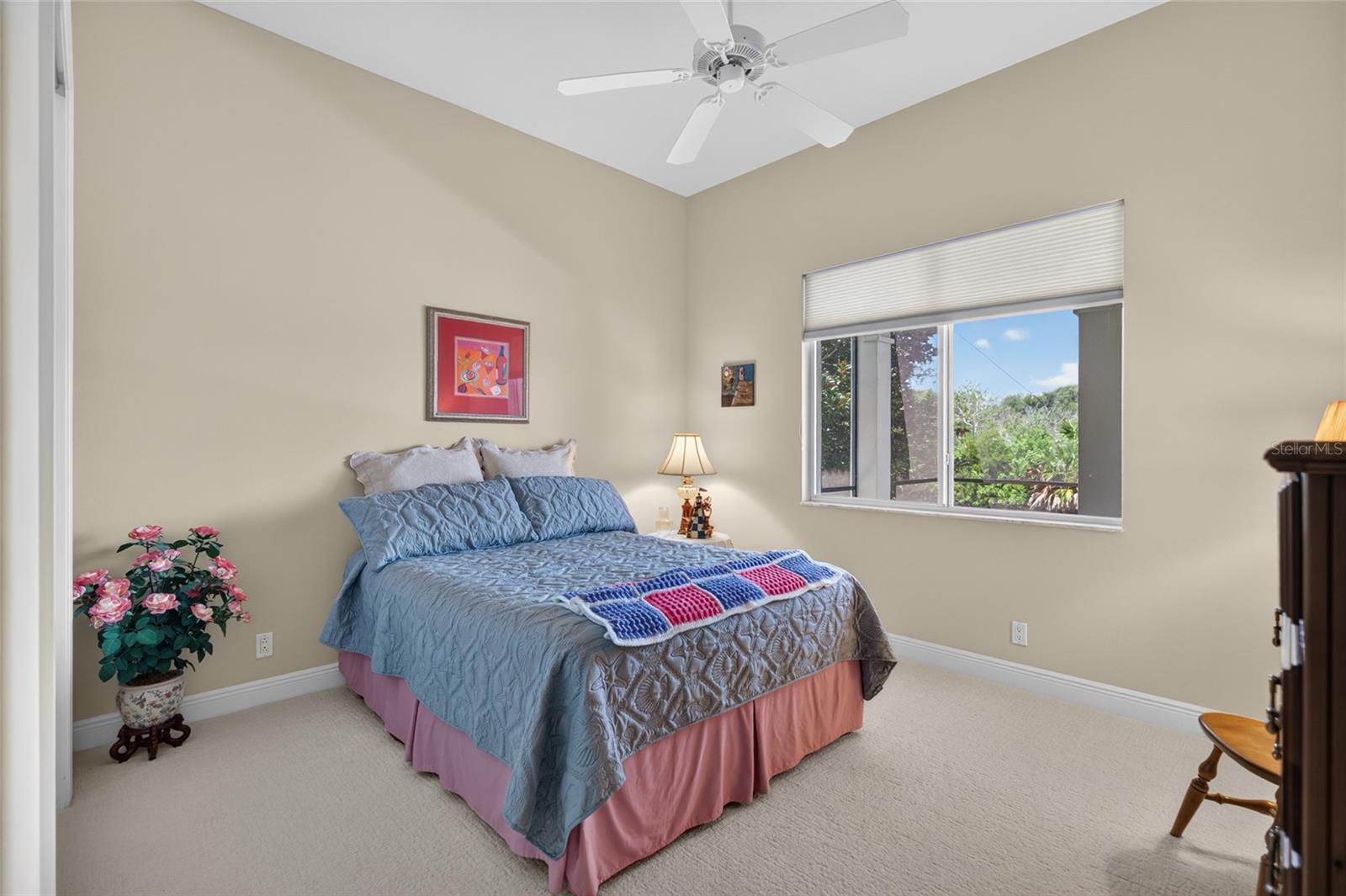 HAMMOCK DUNES - Residential
