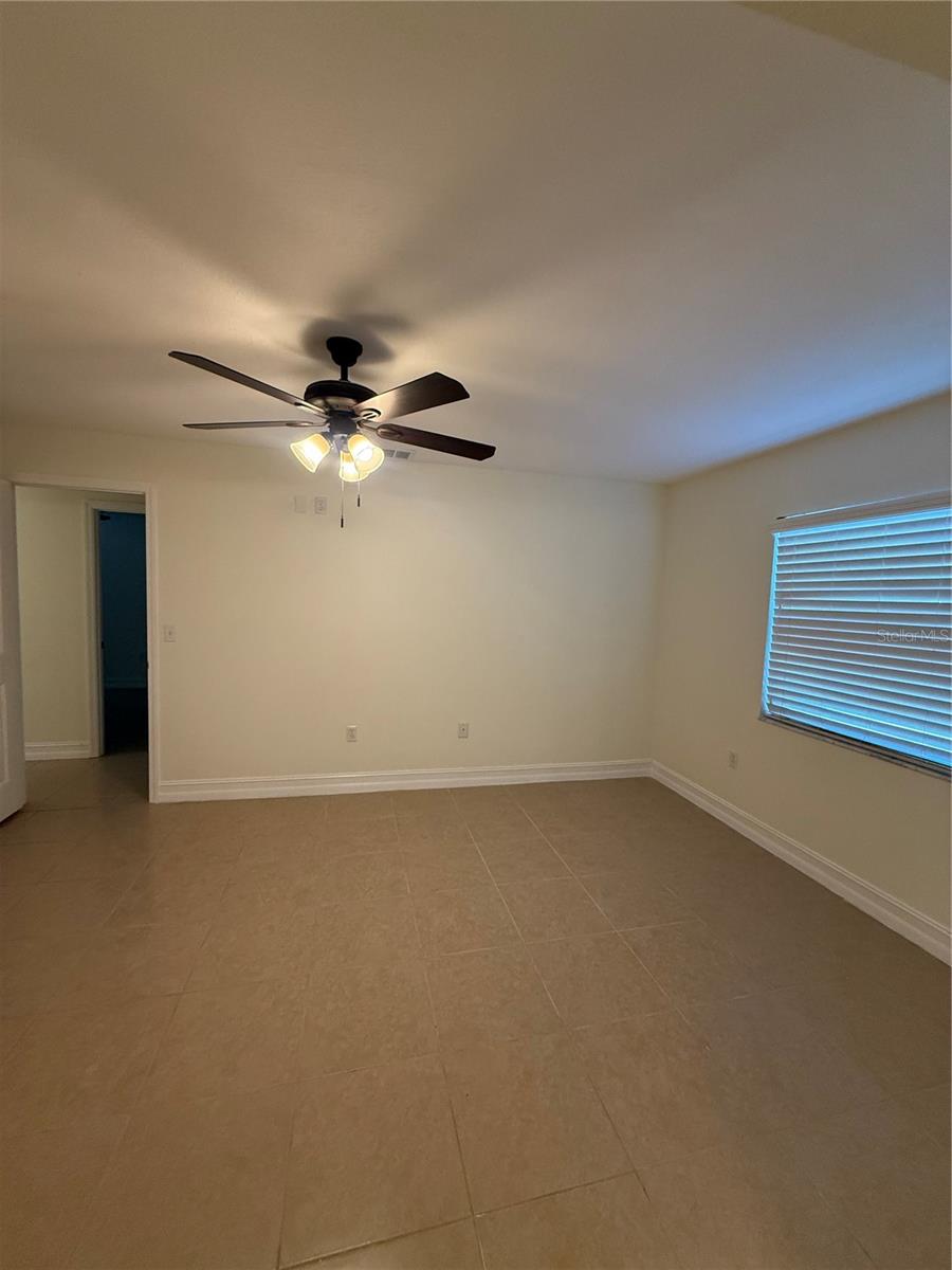 LAKE THOMAS ESTATES - Residential