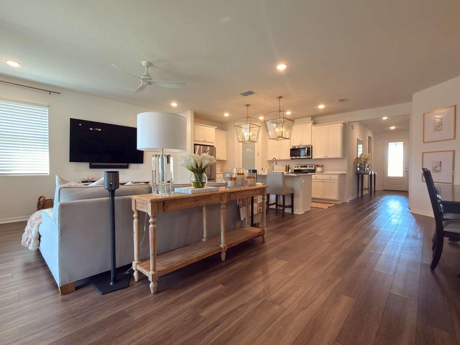 WATERBROOKE PH 3 - Residential