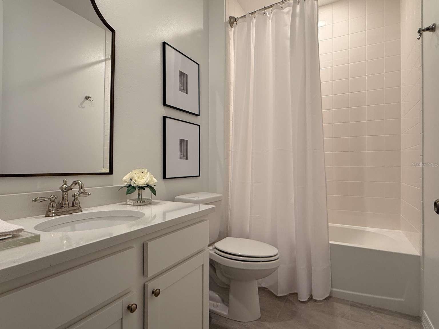 WATERBROOKE PH 3 - Residential