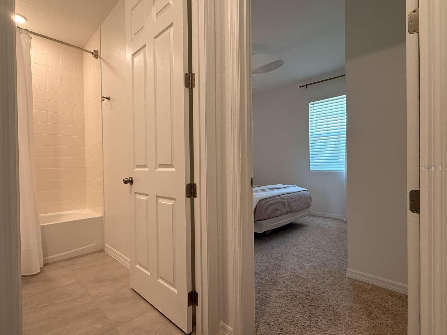 WATERBROOKE PH 3 - Residential