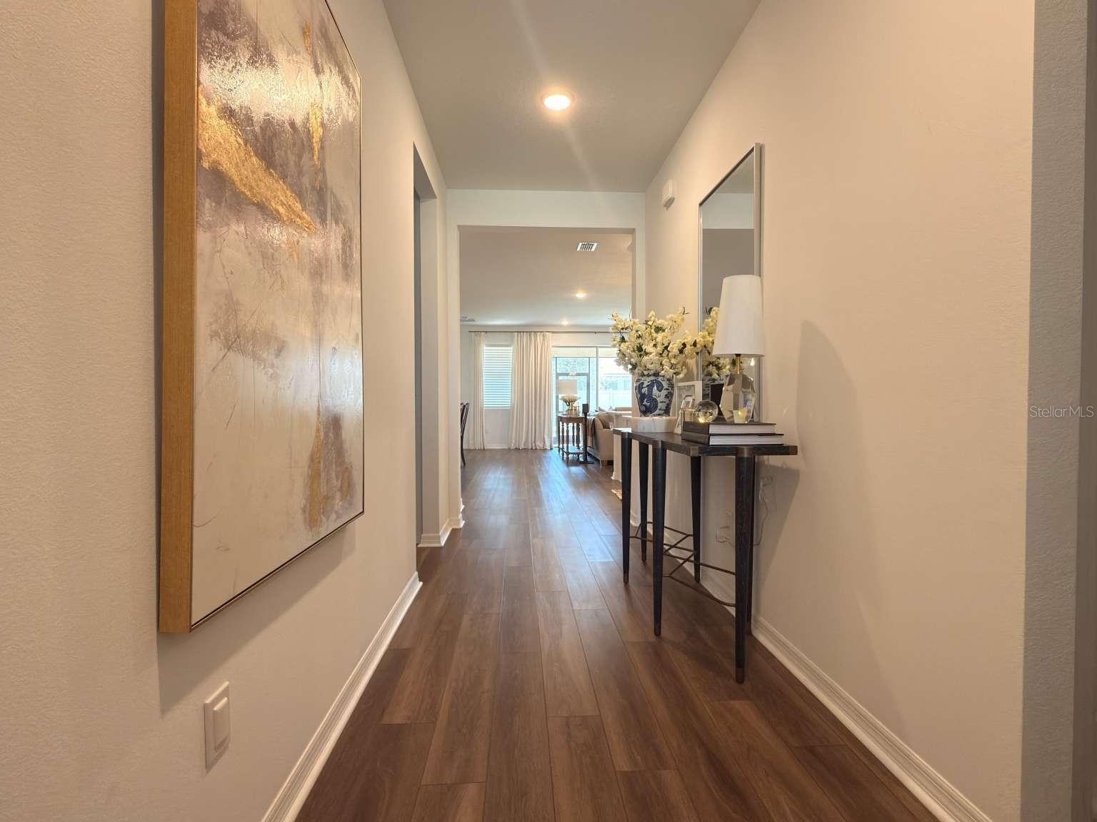 WATERBROOKE PH 3 - Residential
