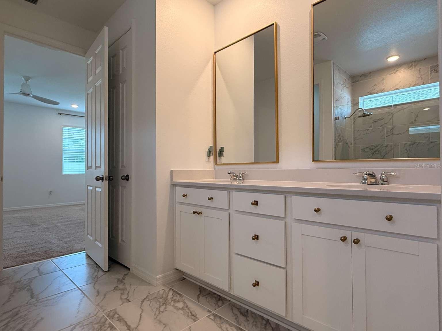 WATERBROOKE PH 3 - Residential