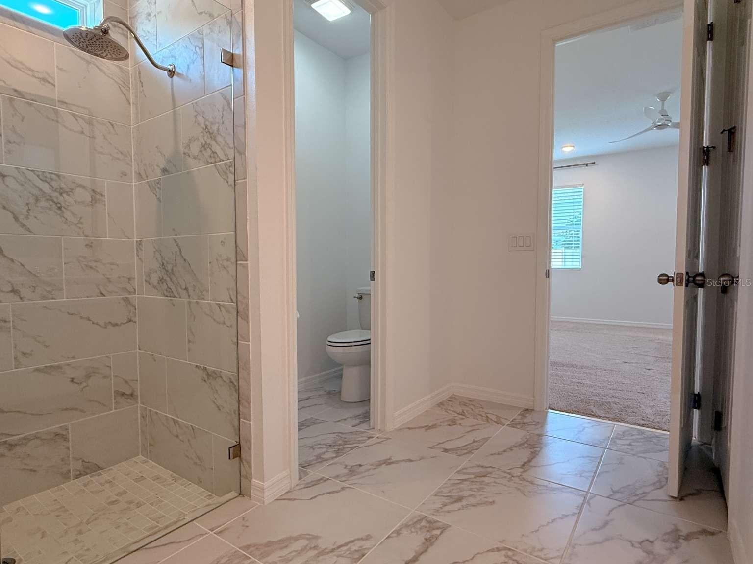 WATERBROOKE PH 3 - Residential