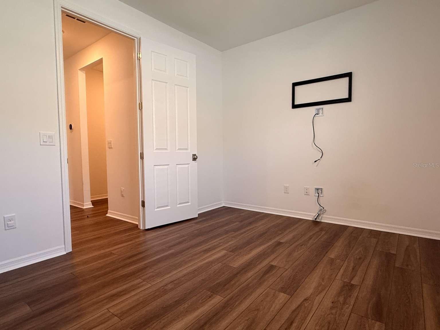 WATERBROOKE PH 3 - Residential
