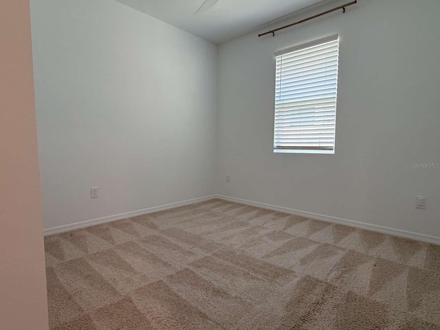 WATERBROOKE PH 3 - Residential