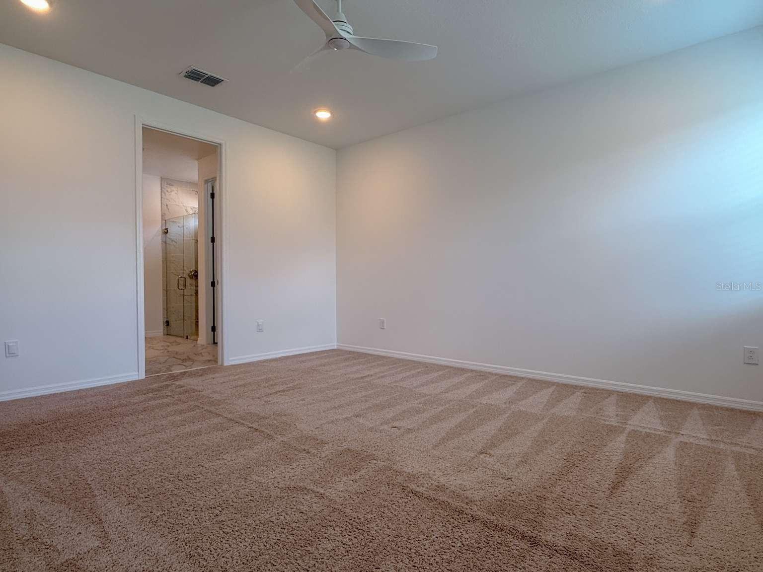 WATERBROOKE PH 3 - Residential