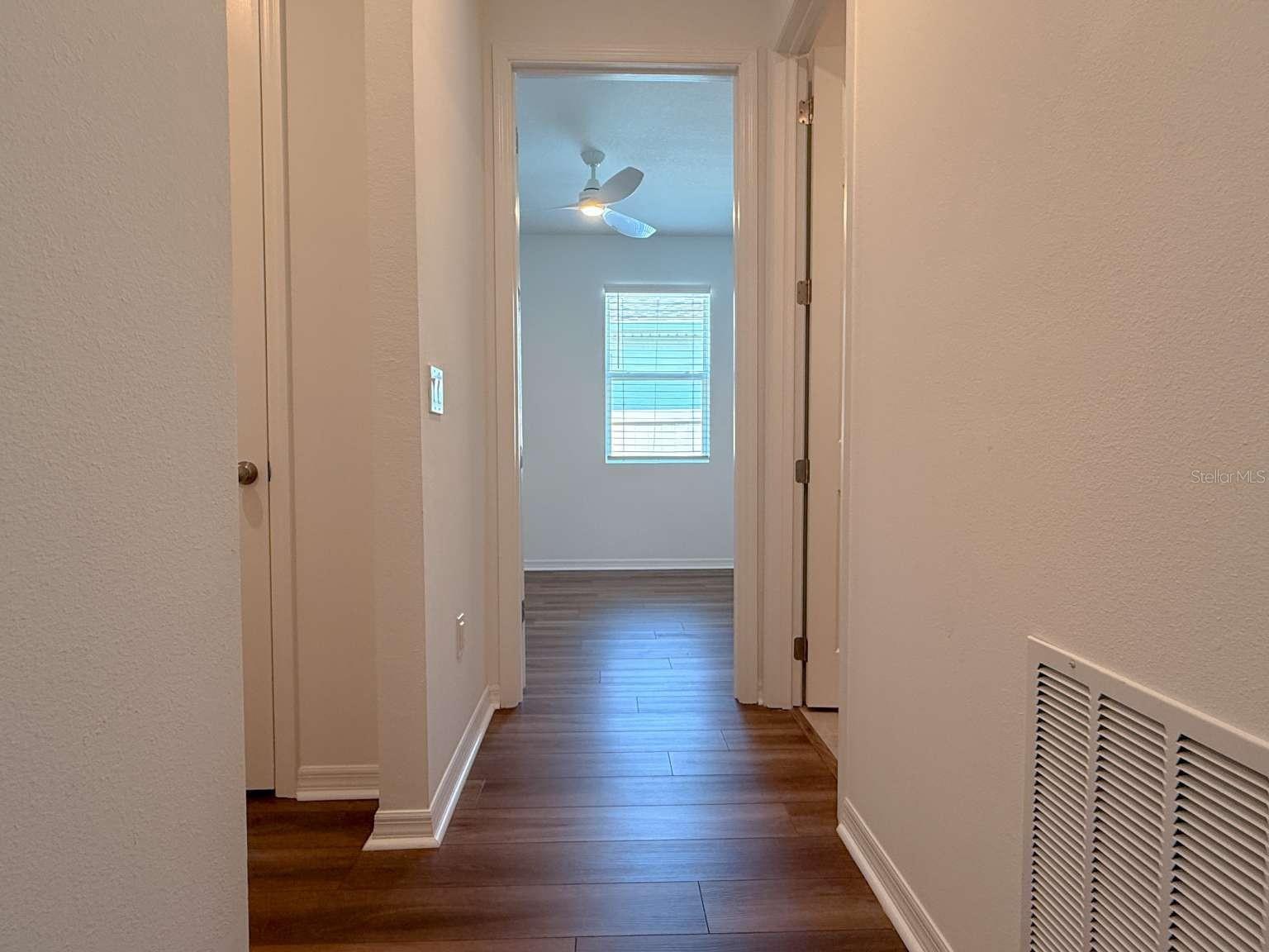 WATERBROOKE PH 3 - Residential